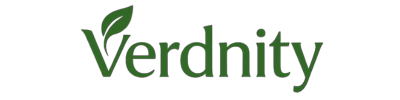 VERDNITY